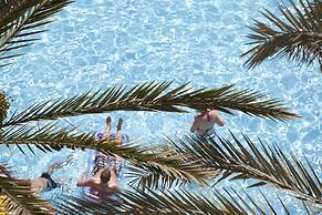 Febeach Hotel - All Inclusive