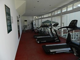 Febeach Hotel - All Inclusive