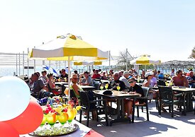 Febeach Hotel - All Inclusive