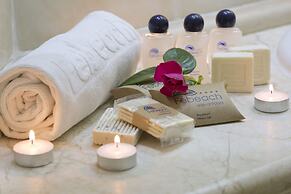 Febeach Hotel - All Inclusive