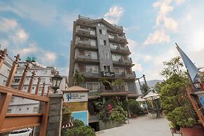 Mount View Pokhara