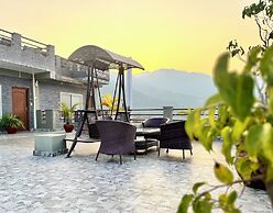 Mount View Pokhara