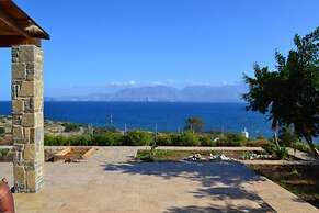 Villa Thea-Sea Blossom