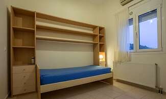 Villa Thea-Sea Blossom