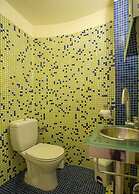 Villa Thea-Sea Blossom