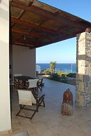 Villa Thea-Sea Blossom