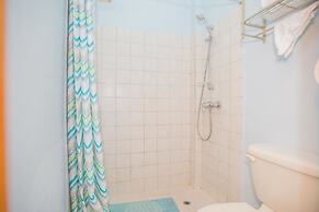 Bougainvillea Apartments