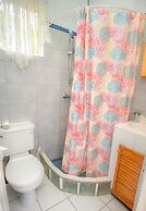 Bougainvillea Apartments