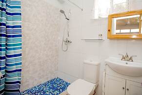 Bougainvillea Apartments