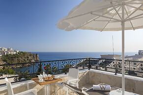 Wise Hotel Spa & Adult Only