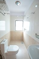 Kathmandu Sunny Hotel