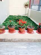 Kathmandu Sunny Hotel