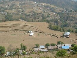 Kathmandu Sunny Hotel