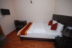Kathmandu Sunny Hotel