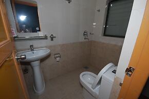 Kathmandu Sunny Hotel