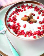 Kathmandu Sunny Hotel