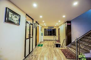 Kathmandu Sunny Hotel