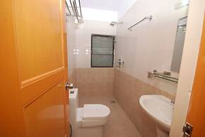 Kathmandu Sunny Hotel