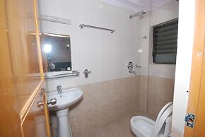 Kathmandu Sunny Hotel