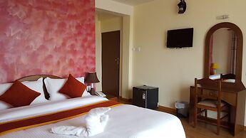Hotel Pokhara View