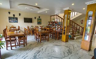 Hotel Pokhara View