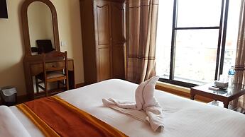 Hotel Pokhara View