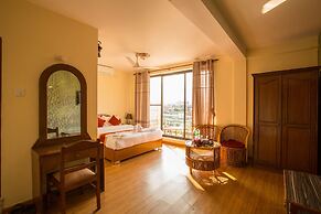Hotel Pokhara View