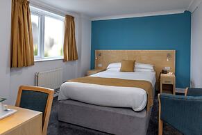 Royal Maritime Hotel, BW Signature Collection