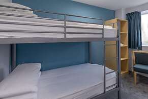 Royal Maritime Hotel, BW Signature Collection