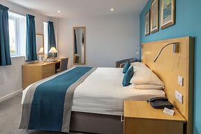 Royal Maritime Hotel, BW Signature Collection