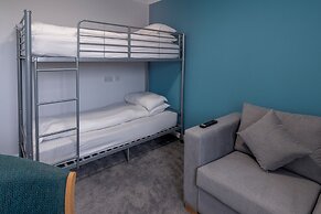Royal Maritime Hotel, BW Signature Collection