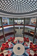Royal Maritime Hotel, BW Signature Collection