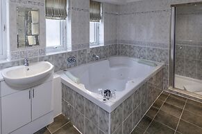 Royal Maritime Hotel, BW Signature Collection