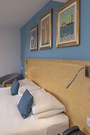 Royal Maritime Hotel, BW Signature Collection