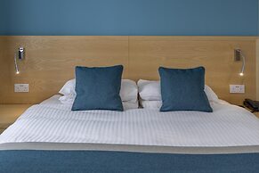 Royal Maritime Hotel, BW Signature Collection