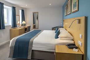 Royal Maritime Hotel, BW Signature Collection