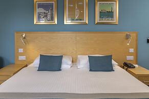 Royal Maritime Hotel, BW Signature Collection