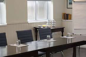 Royal Maritime Hotel, BW Signature Collection