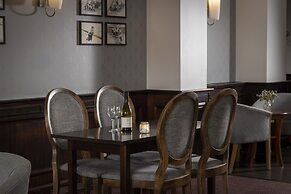 Royal Maritime Hotel, BW Signature Collection