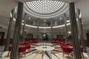 Royal Maritime Hotel, BW Signature Collection