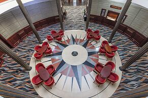 Royal Maritime Hotel, BW Signature Collection