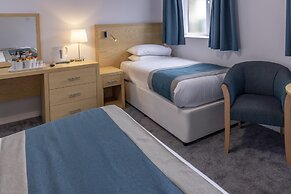 Royal Maritime Hotel, BW Signature Collection
