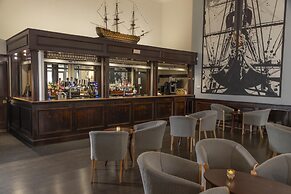 Royal Maritime Hotel, BW Signature Collection