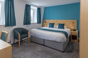 Royal Maritime Hotel, BW Signature Collection