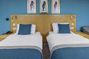 Royal Maritime Hotel, BW Signature Collection