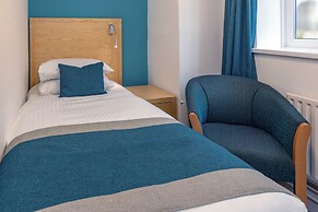Royal Maritime Hotel, BW Signature Collection