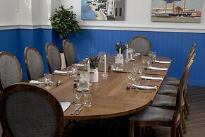 Royal Maritime Hotel, BW Signature Collection