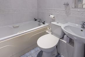 Royal Maritime Hotel, BW Signature Collection