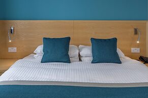 Royal Maritime Hotel, BW Signature Collection
