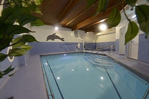 Royal Maritime Hotel